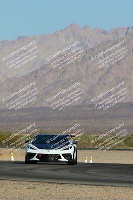 media/Nov-09-2024-Speed Ventures (Sat) [[3963a68c19]]/4-Green Group/Session 1 (Turn 4 Entry)/